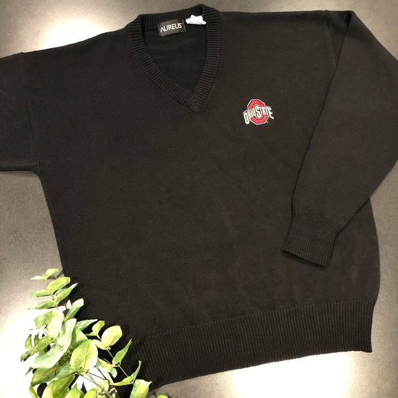osu sweater